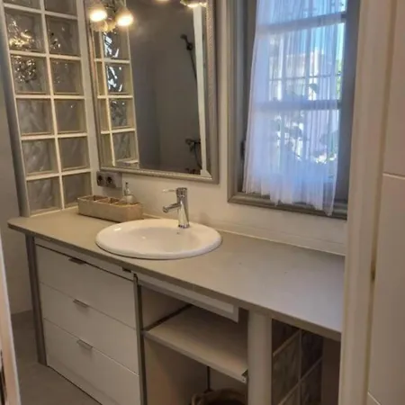 Holiday home Arcos Elviria By Homing