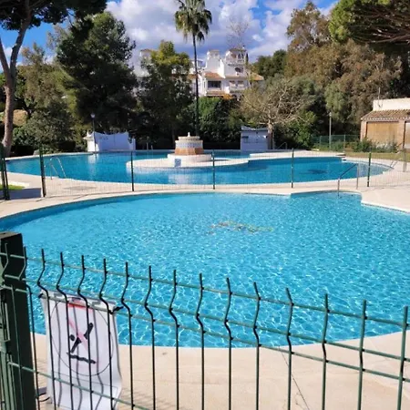 Arcos Elviria By Homing