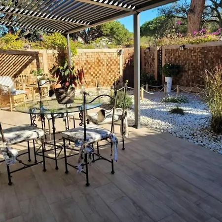 Holiday home Arcos Elviria By Homing *